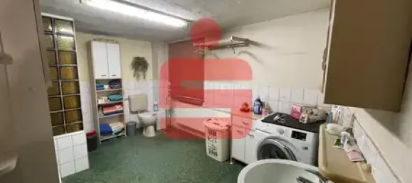 4 Schlafzimmer Stadthaus in Greiz, Germany, Nr. 193201 5