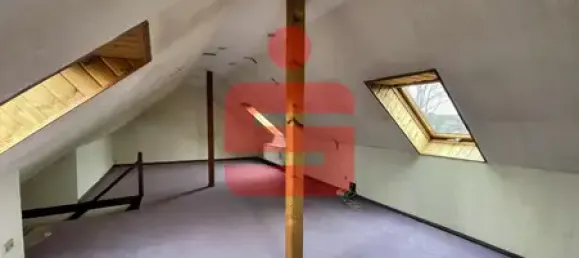 4 Schlafzimmer Stadthaus in Greiz, Germany, Nr. 193201 15