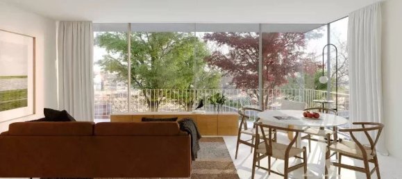 2 chambres Duplex à Porto, Portugal No. 145964 7