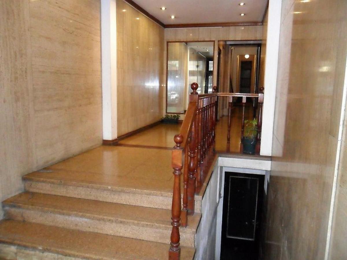 2 غرف نوم شقة في Buenos Aires, Argentina رقم 98324