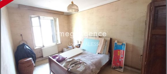 3 bedrooms House in Morhange, France No. 253522 10