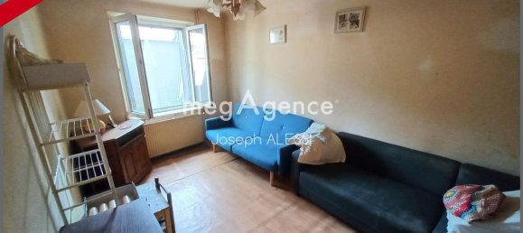 3 bedrooms House in Morhange, France No. 253522 8