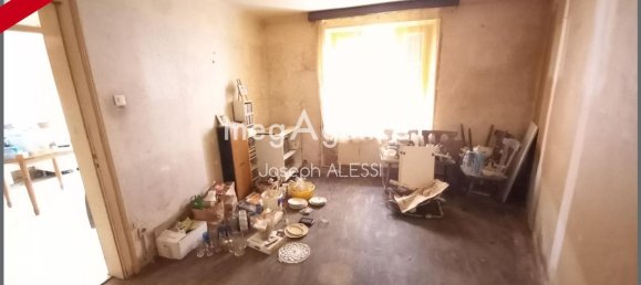 3 bedrooms House in Morhange, France No. 253522 11