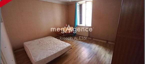 3 bedrooms House in Morhange, France No. 253522 12