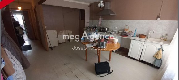 3 bedrooms House in Morhange, France No. 253522 7