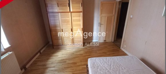 3 bedrooms House in Morhange, France No. 253522 9