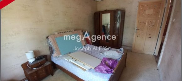 3 bedrooms House in Morhange, France No. 253522 6