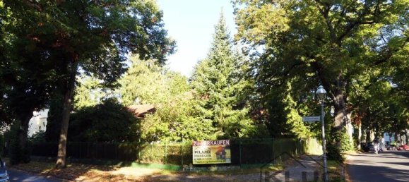 Bungalow de 5 divisões em Hermsdorf, Germany N.º 274441 3