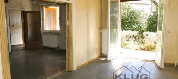 Bungalow de 5 divisões em Hermsdorf, Germany N.º 274441 6