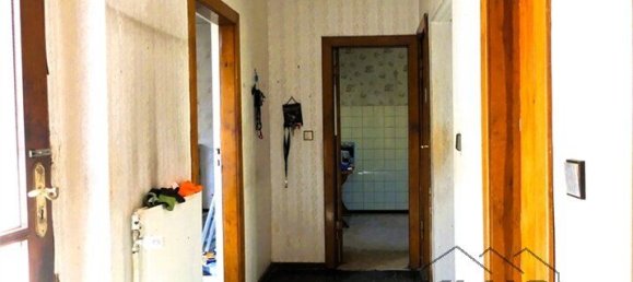 Bungalow de 5 divisões em Hermsdorf, Germany N.º 274441 5