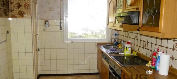 Bungalow de 5 divisões em Hermsdorf, Germany N.º 274441 10