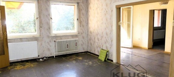 Bungalow de 5 divisões em Hermsdorf, Germany N.º 274441 8