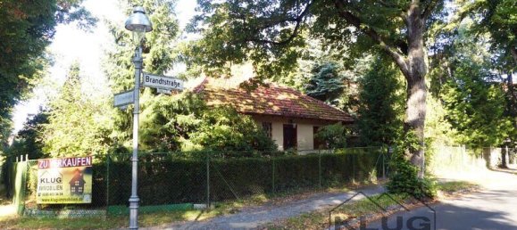 Bungalow de 5 divisões em Hermsdorf, Germany N.º 274441 2