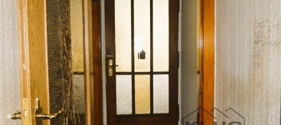 Bungalow de 5 divisões em Hermsdorf, Germany N.º 274441 4