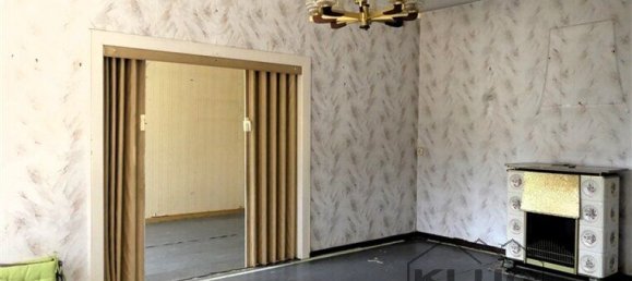 Bungalow de 5 divisões em Hermsdorf, Germany N.º 274441 7