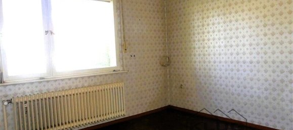 Bungalow de 5 divisões em Hermsdorf, Germany N.º 274441 12