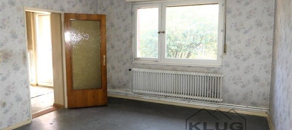 Bungalow de 5 divisões em Hermsdorf, Germany N.º 274441 9