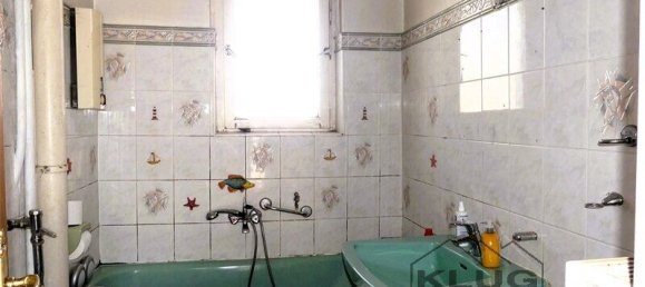 Bungalow de 5 divisões em Hermsdorf, Germany N.º 274441 11