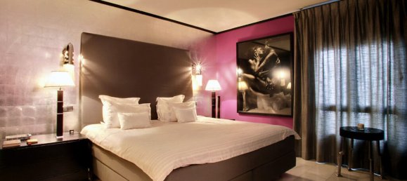 3 Schlafzimmer Wohnung in Marbella, Spain, Nr. 116519 2