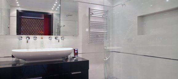 3 Schlafzimmer Wohnung in Marbella, Spain, Nr. 116519 22