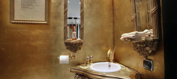 3 Schlafzimmer Wohnung in Marbella, Spain, Nr. 116519 39