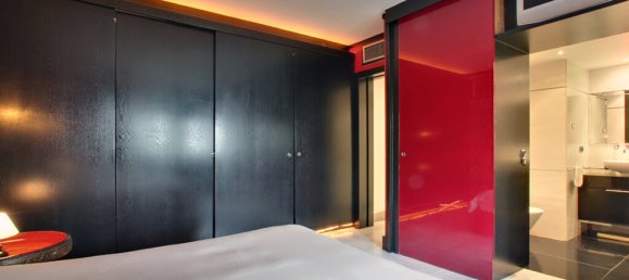 3 Schlafzimmer Wohnung in Marbella, Spain, Nr. 116519 24