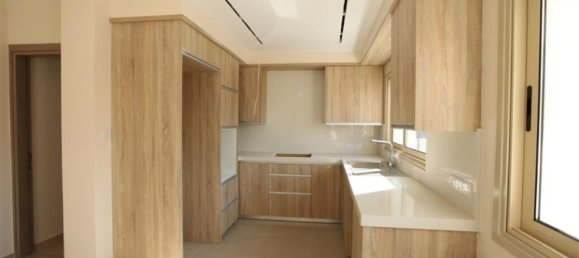 Villa T4 em Nicosia, Cyprus N.º 25453 6