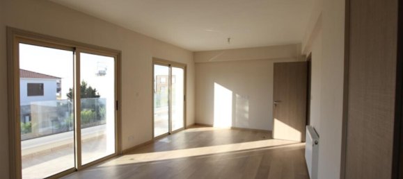 Villa T4 em Nicosia, Cyprus N.º 25453 7