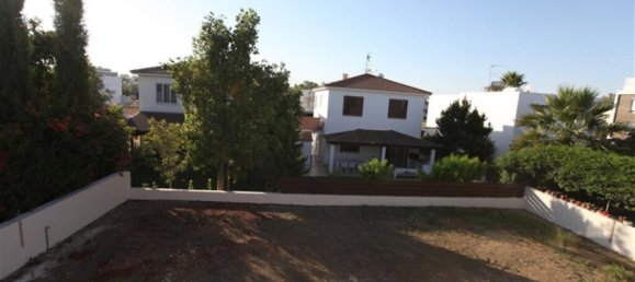 Villa T4 em Nicosia, Cyprus N.º 25453 12