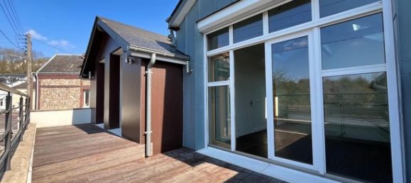 Casa T3 em Rouen, France N.º 310551 9