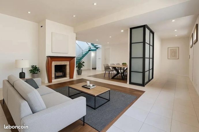 Casa T3 em Rouen, France N.º 310551