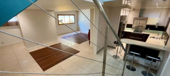 Casa T3 em Rouen, France N.º 310551 4