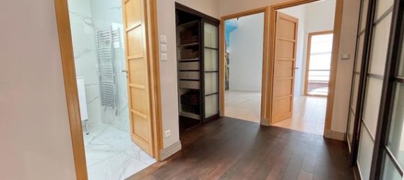 Casa T3 em Rouen, France N.º 310551 5