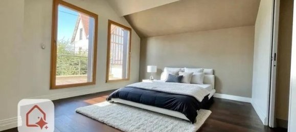 Casa T3 em Rouen, France N.º 310551 10