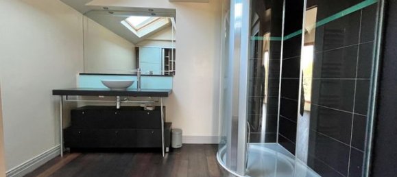 Casa T3 em Rouen, France N.º 310551 11