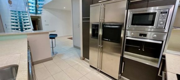 Casa T3 em Rouen, France N.º 310551 3