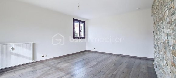 Apartamento de 3 dormitorios en Echirolles, France No. 302283 4