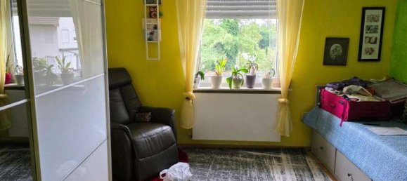 4 غرف نوم تاون هاوس في Ludwigshafen am Rhein, Germany رقم 260727 3