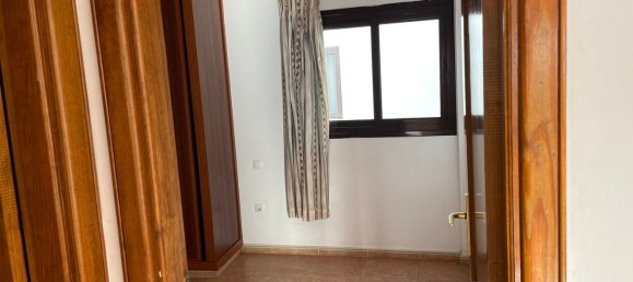 2 Schlafzimmer Wohnung in Arrecife, Spain, Nr. 162662 6