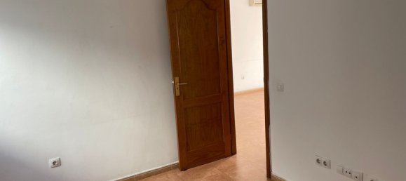 2 Schlafzimmer Wohnung in Arrecife, Spain, Nr. 162662 8