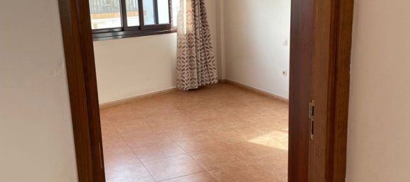 2 Schlafzimmer Wohnung in Arrecife, Spain, Nr. 162662 4