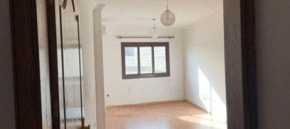 2 Schlafzimmer Wohnung in Arrecife, Spain, Nr. 162662 12