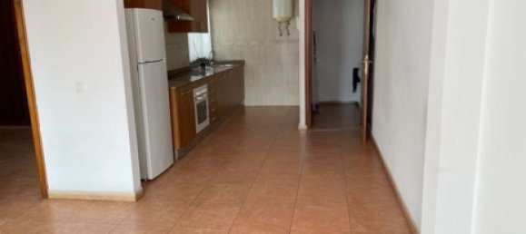 2 Schlafzimmer Wohnung in Arrecife, Spain, Nr. 162662 11