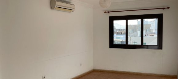 2 Schlafzimmer Wohnung in Arrecife, Spain, Nr. 162662 5