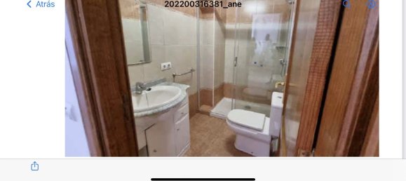 2 Schlafzimmer Wohnung in Arrecife, Spain, Nr. 162662 10