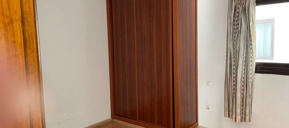 2 Schlafzimmer Wohnung in Arrecife, Spain, Nr. 162662 9