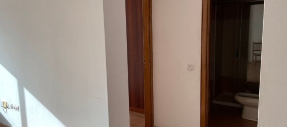 2 Schlafzimmer Wohnung in Arrecife, Spain, Nr. 162662 3