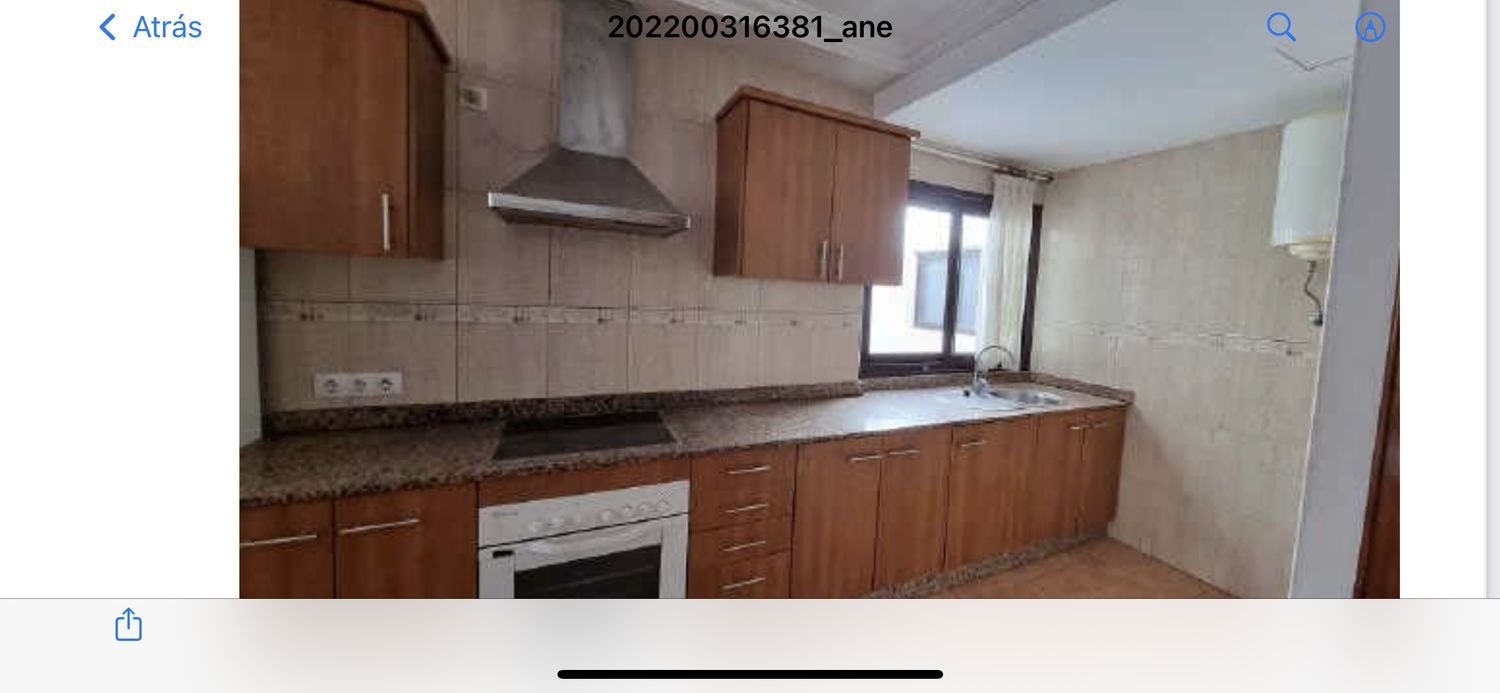 2 Schlafzimmer Wohnung in Arrecife, Spain, Nr. 162662