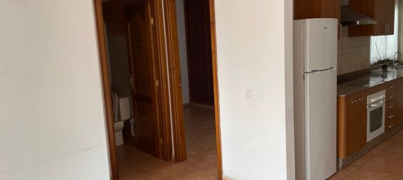 2 Schlafzimmer Wohnung in Arrecife, Spain, Nr. 162662 2