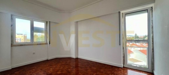 4 bedrooms Apartment in Cascais, Portugal No. 67013 2